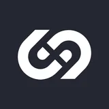 Chainge Finance icon