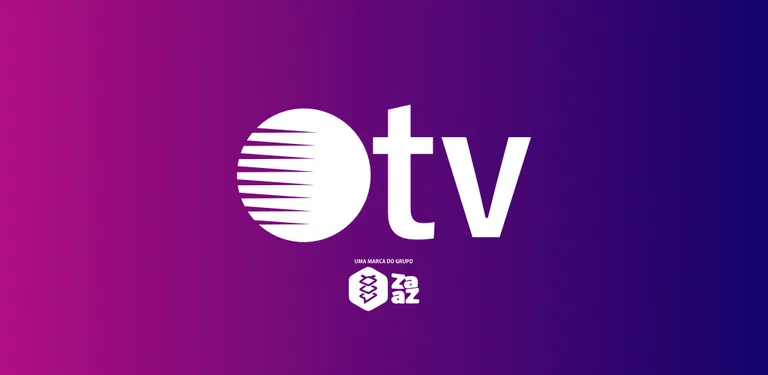 Minha One TV STB cover image