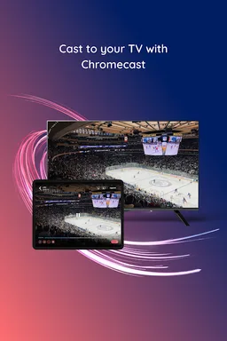 Cogeco EPICO screenshot 12