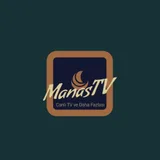 ManasPro Canlı Maç İzle icon