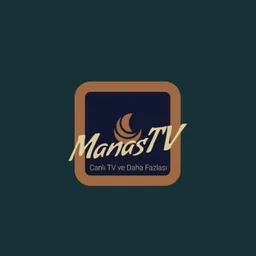 ManasPro Canlı Maç İzle icon