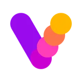 Veera: Global Financial OS icon