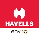 Havells Solar Enviro icon