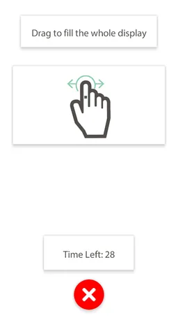 Phone Diagnostics screenshot 10