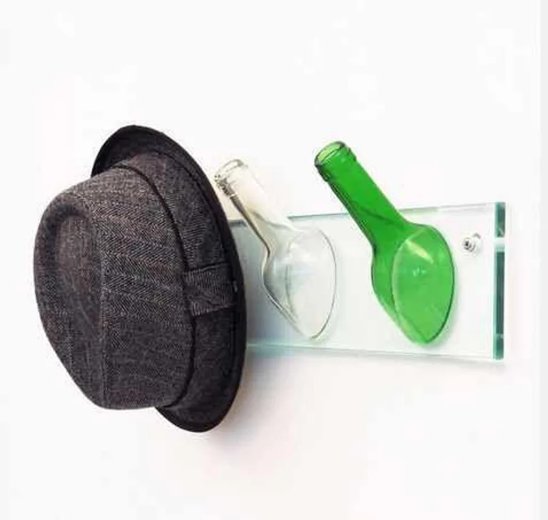 Creative Recycled Crafts screenshot 3