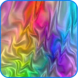 Color Pictures Free icon