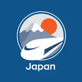 Japan Travel – Route, Map, Gui icon