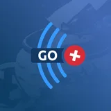 SmartRace for Carrera Go Plus icon