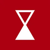 Event Countdown | Countdown Timer | Count Up Down icon