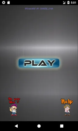 The good word screenshot 9