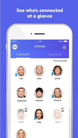 howtank screenshot 5