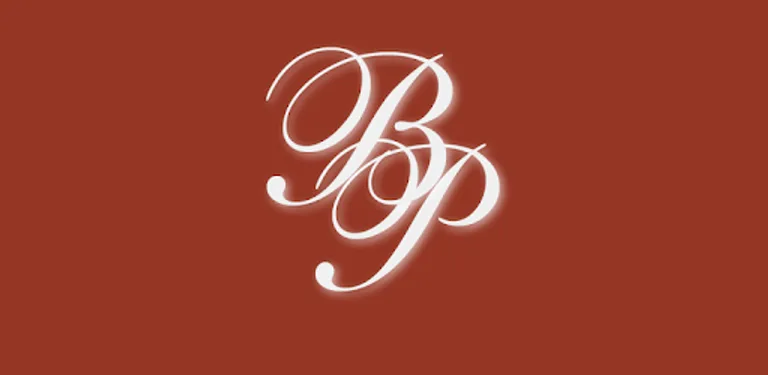 BP Solutions cover image