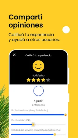 BBP Domestic services ondemand screenshot 6