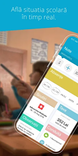 Adservio screenshot 11