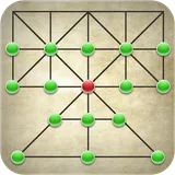 Sixteen Soldiers icon