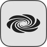 Crestron App icon