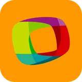 Terra: live news & sports icon