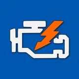 OBD Auto Doctor - ELM327 & OBD2 car scanner tool icon