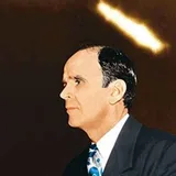 Prophet WilliamBranhamMessages icon