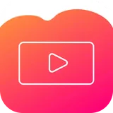 Ucmate Play - Tube Player icon