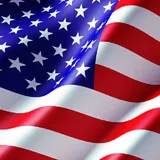 America Talent Show icon