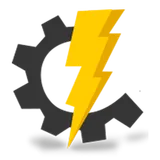 Electrical Installations icon