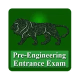 Engineering Entrance Exam PET icon