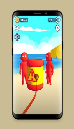 New Bullet Bender Guide 2020 screenshot 1