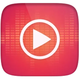 Skin for Poweramp Suru icon