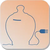 Electrical Cost icon