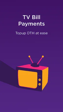 Khalti Digital Wallet (Nepal) screenshot 8