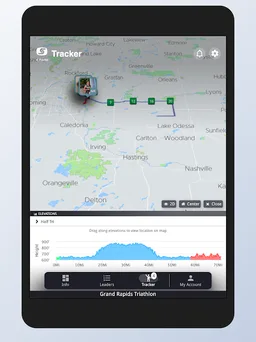 Sportstats Tracker screenshot 16