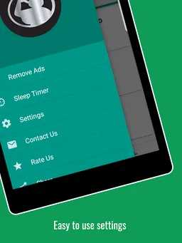 Radio Mormon LDS screenshot 7