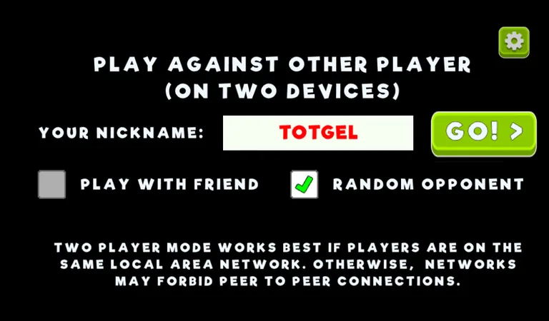 Basket Swooshes - basketball game screenshot 6