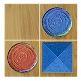 Ludus Latrunculorum icon