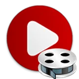 MixVideos Free Videos & Movies icon