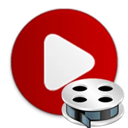 MixVideos Free Videos & Movies icon