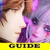 Guide for Dragon Raja icon