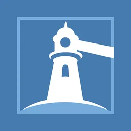 PNI Atlantic News ePaper icon