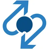 Trigno Sensor Update Tool icon