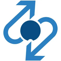 Trigno Sensor Update Tool icon