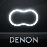 Denon Cocoon icon