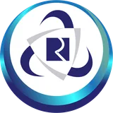 iMudra by IRCTC - Wallet, Card, Payment, Rewards icon