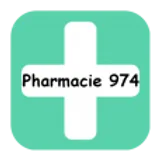 pharmacy 974 icon