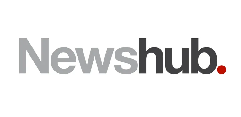 Newshub cover image