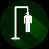 Hangman icon