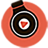 Радио - Информатор ФМ, слушать радио онлайн icon