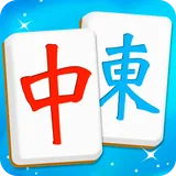 Mahjong BIG icon
