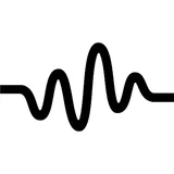 Frequency Generator FREE icon