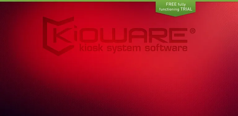 KioWare for Android Kiosk App cover image